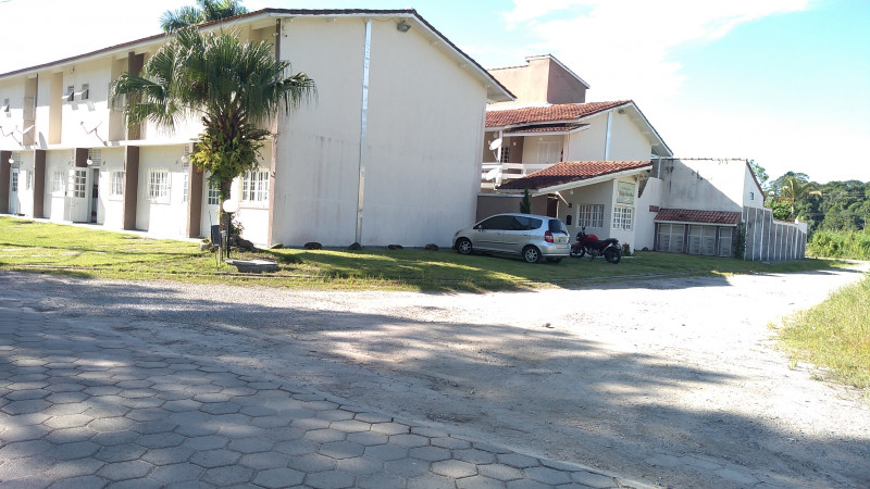 Casa de condomínio à venda Balneário Copacabana com 66m² e 2 quartos por R$ 350.000 - 1075516427-img-20230323-090055241.jpg