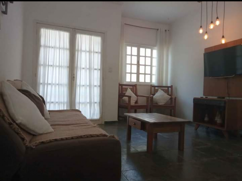 Casa de condomínio à venda Balneário Copacabana com 66m² e 2 quartos por R$ 350.000 - 1464186741-screenshot-20230414-2232442.png