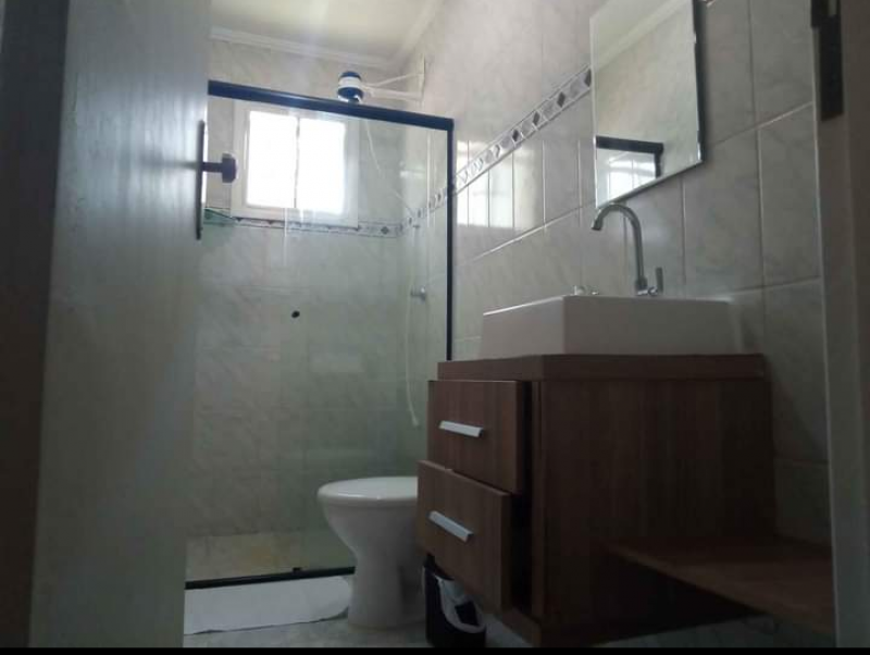 Casa de condomínio à venda Balneário Copacabana com 66m² e 2 quartos por R$ 350.000 - 1502613943-screenshot-20230414-2234012.png