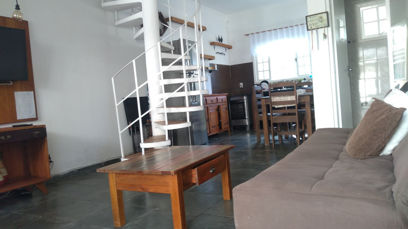 Casa de condomínio à venda Balneário Copacabana com 66m² e 2 quartos por R$ 350.000 - 150653339-img-20230611-132215554.jpg