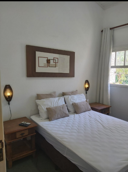 Casa de condomínio à venda Balneário Copacabana com 66m² e 2 quartos por R$ 350.000 - 1748803596-screenshot-20240401-132454.png