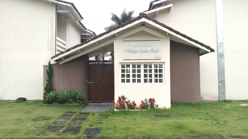 Casa de condomínio à venda Balneário Copacabana com 66m² e 2 quartos por R$ 350.000 - 1751221687-img-20221226-124445547.jpg