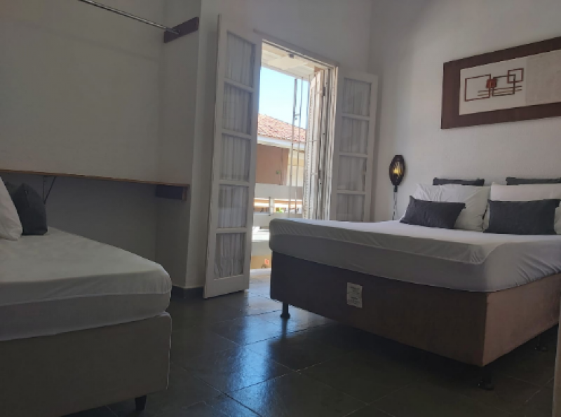 Casa de condomínio à venda Balneário Copacabana com 66m² e 2 quartos por R$ 350.000 - 2046543300-screenshot-20240401-132145.png