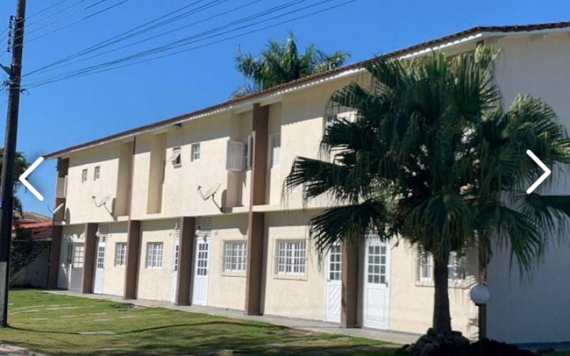 Casa de condomínio à venda Balneário Copacabana com 66m² e 2 quartos por R$ 350.000 - 206183003-screenshot-20221128-1919453.png