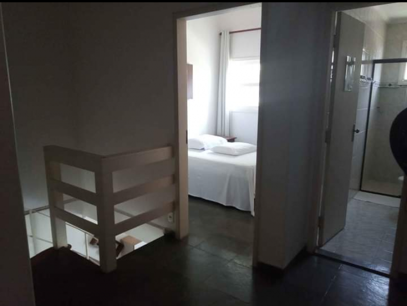 Casa de condomínio à venda Balneário Copacabana com 66m² e 2 quartos por R$ 350.000 - 603548005-screenshot-20230414-2233362.png