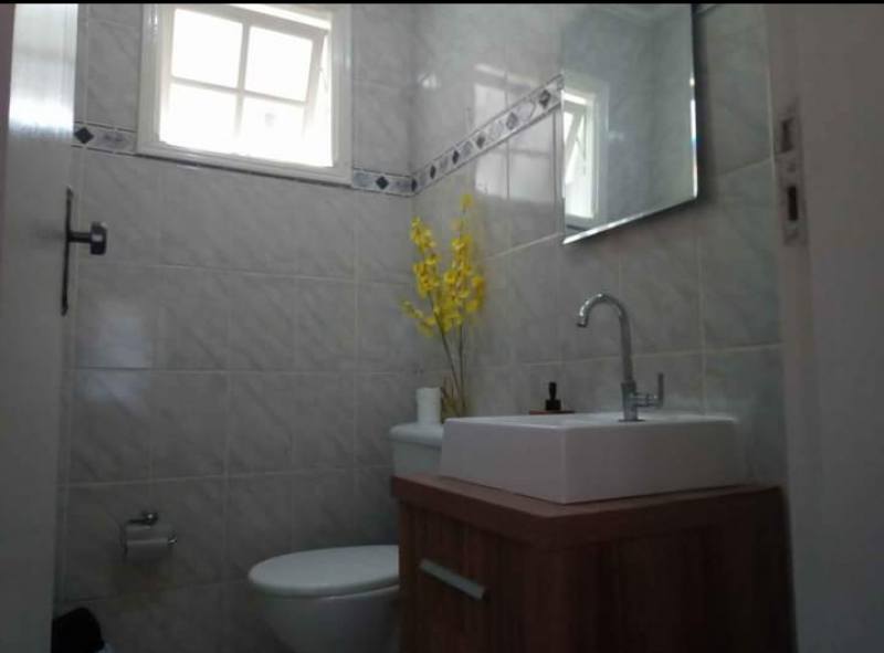 Casa de condomínio à venda Balneário Copacabana com 66m² e 2 quartos por R$ 350.000 - 650319718-screenshot-20230414-2233262.png