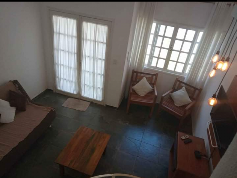 Casa de condomínio à venda Balneário Copacabana com 66m² e 2 quartos por R$ 350.000 - 824621476-screenshot-20230414-2233022.png