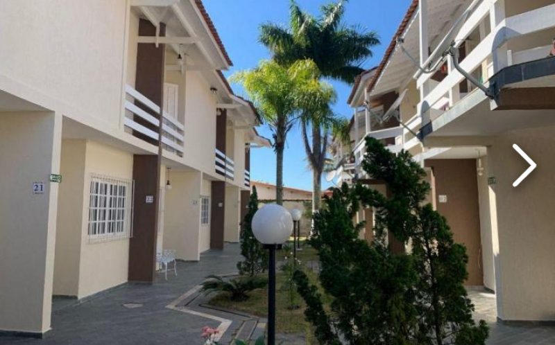 Casa de condomínio à venda Balneário Copacabana com 66m² e 2 quartos por R$ 350.000 - 866355265-screenshot-20221128-1919292.png