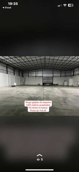 Comercial para alugar Centro com 1400m² e 1 quarto por R$ 21.500 - 1073083590-img-0482.png