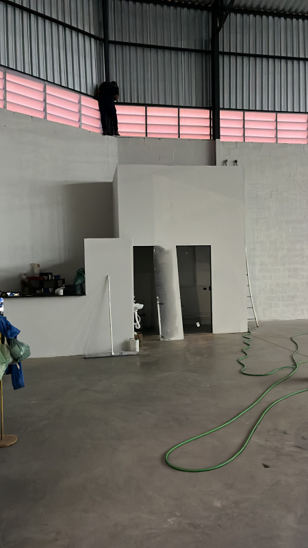 Comercial para alugar Centro com 1400m² e 1 quarto por R$ 21.500 - 1252548084-148a2698-6851-4ebc-a802-1b208015653b.jpeg