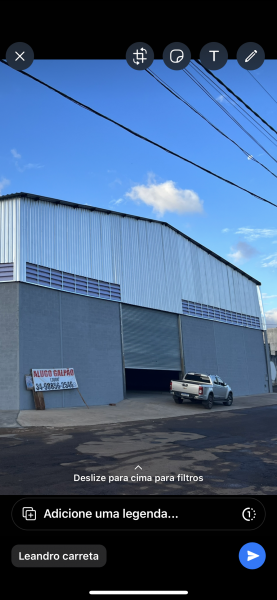 Comercial para alugar Centro com 1400m² e 1 quarto por R$ 21.500 - 1584292170-img-1434.png