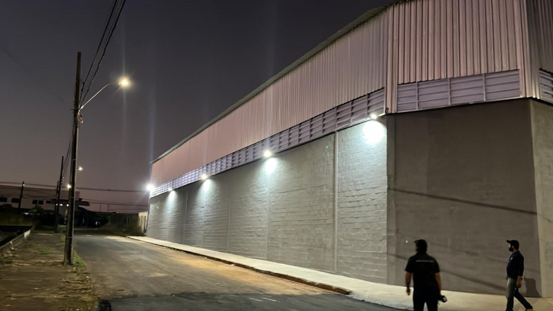 Comercial para alugar Centro com 1400m² e 1 quarto por R$ 21.500 - 673259495-0b24724e-bdf1-40ab-b84c-7cc5737bdc47.jpeg