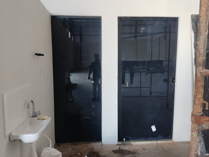 Comercial para alugar Centro com 1400m² e 1 quarto por R$ 21.500 - 682847093-c83fc42b-3c6f-4232-828e-9e1aa9848420.jpeg