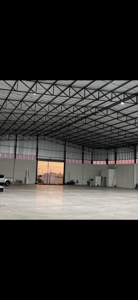 Comercial para alugar Centro com 1400m² e 1 quarto por R$ 21.500 - 988388499-img-0539.png
