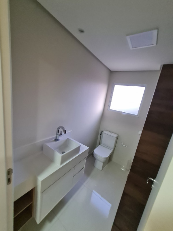 Apartamento à venda Jardim Bela Vista com 50m² e 2 quartos por R$ 360.000 - 1073944327-20211117-181656.jpg