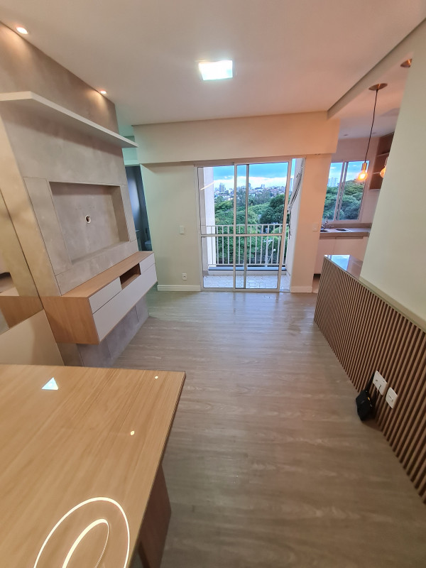 Apartamento à venda Jardim Bela Vista com 50m² e 2 quartos por R$ 360.000 - 1140560101-20211117-181534.jpg