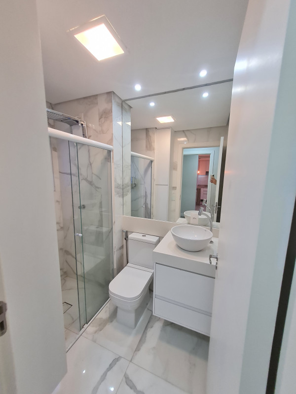 Apartamento à venda Jardim Bela Vista com 50m² e 2 quartos por R$ 360.000 - 1148933908-20211117-181903.jpg