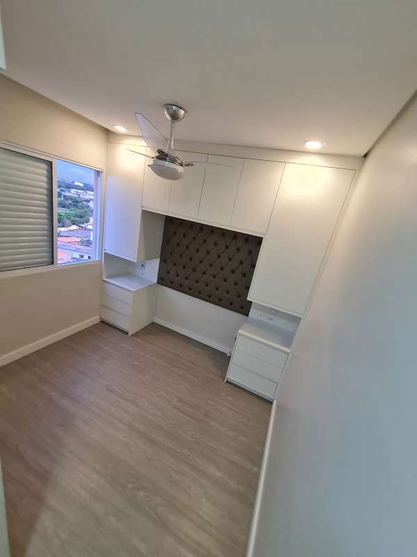 Apartamento à venda Jardim Bela Vista com 50m² e 2 quartos por R$ 360.000 - 1251740528-20211117-181854.jpg