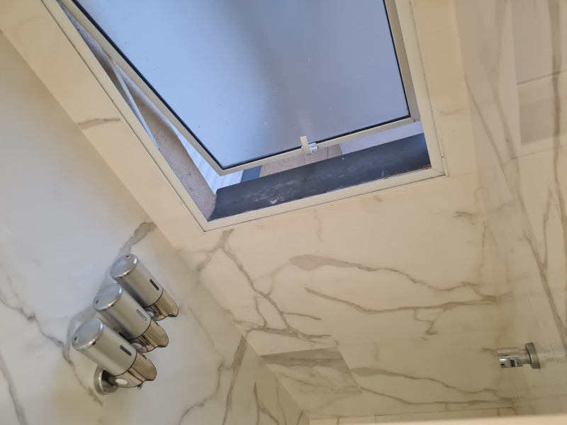 Apartamento à venda Jardim Bela Vista com 50m² e 2 quartos por R$ 360.000 - 1266329878-20211117-181950.jpg