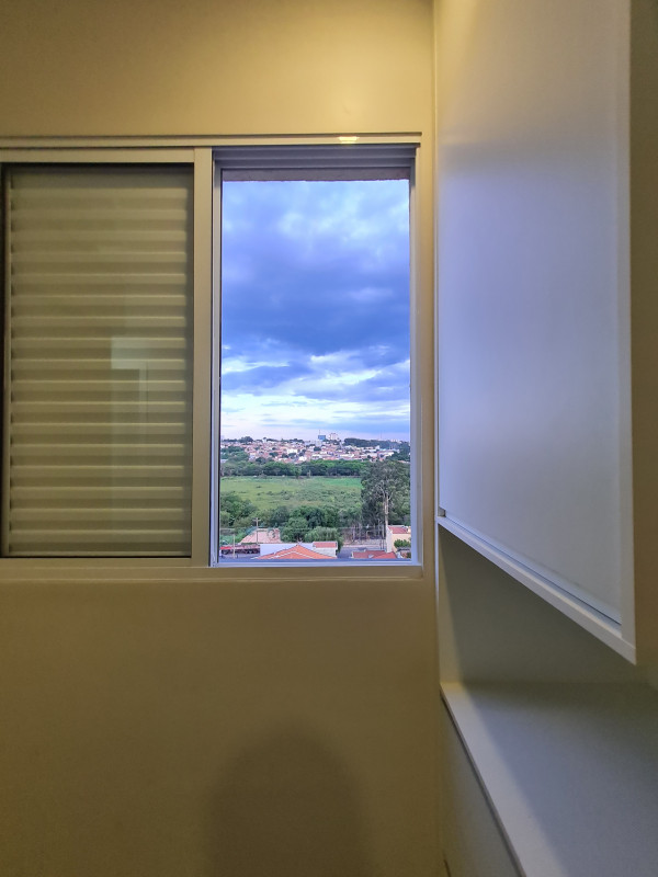 Apartamento à venda Jardim Bela Vista com 50m² e 2 quartos por R$ 360.000 - 1324353079-20211117-181847.jpg