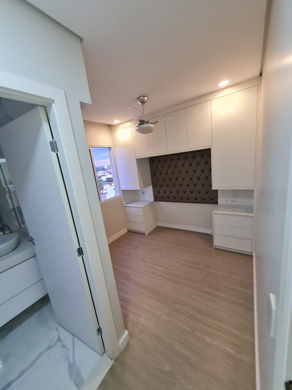 Apartamento à venda Jardim Bela Vista com 50m² e 2 quartos por R$ 360.000 - 1325417230-20211117-181827.jpg