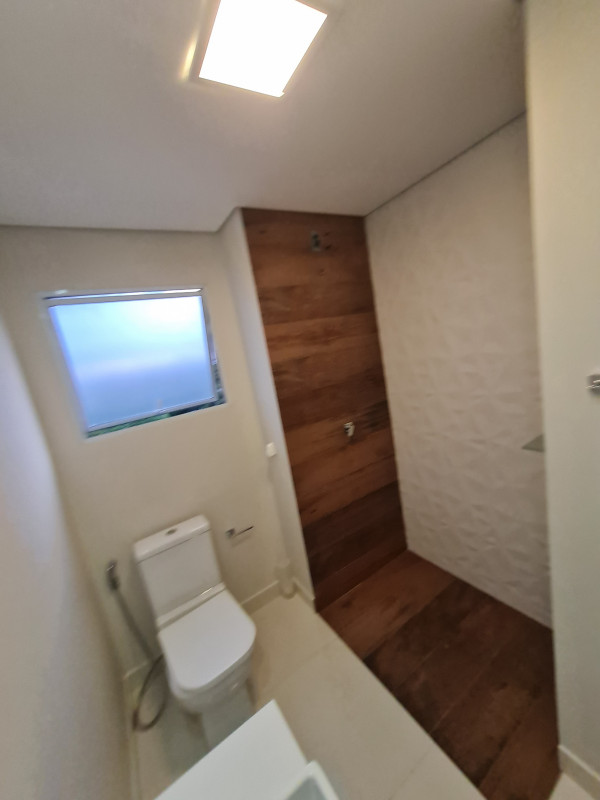 Apartamento à venda Jardim Bela Vista com 50m² e 2 quartos por R$ 360.000 - 1433261878-20211117-181731.jpg