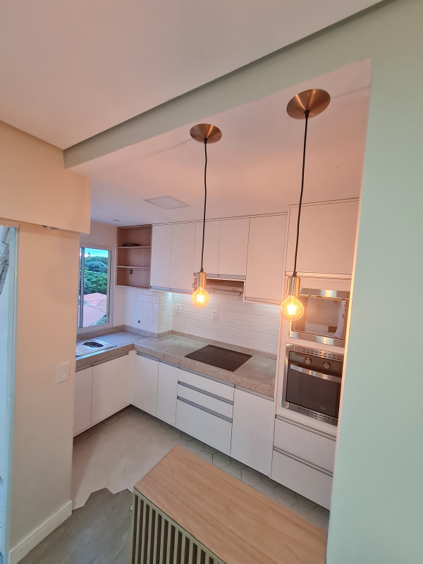 Apartamento à venda Jardim Bela Vista com 50m² e 2 quartos por R$ 360.000 - 1582063222-20211117-181441.jpg