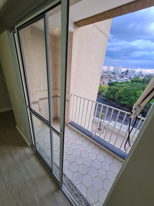 Apartamento à venda Jardim Bela Vista com 50m² e 2 quartos por R$ 360.000 - 1677676113-20211117-182107.jpg