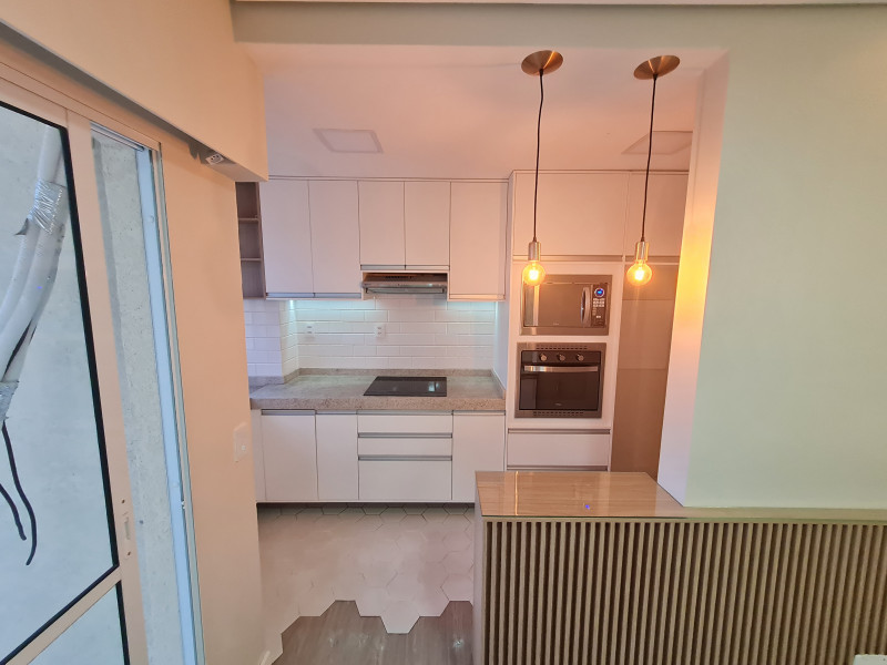 Apartamento à venda Jardim Bela Vista com 50m² e 2 quartos por R$ 360.000 - 1940154604-20211117-181432.jpg