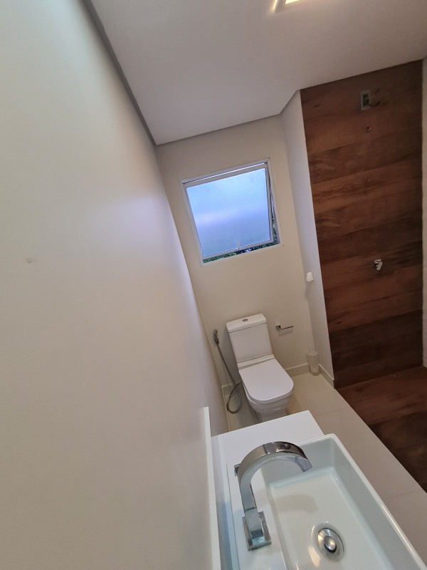 Apartamento à venda Jardim Bela Vista com 50m² e 2 quartos por R$ 360.000 - 2072300562-20211117-181726.jpg