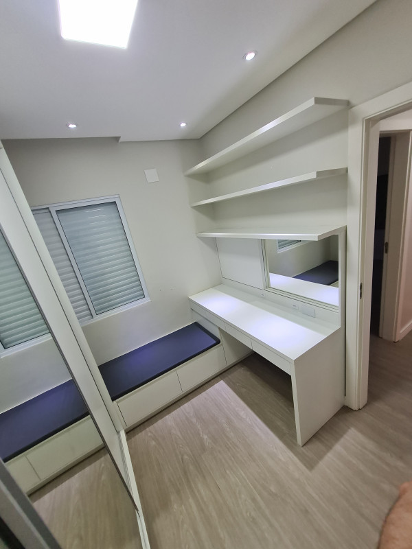 Apartamento à venda Jardim Bela Vista com 50m² e 2 quartos por R$ 360.000 - 27815176-20211117-181631.jpg