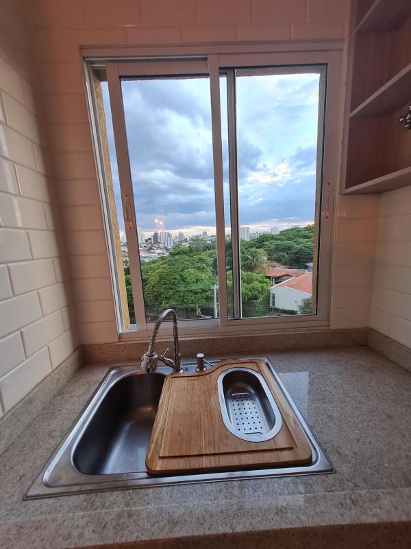 Apartamento à venda Jardim Bela Vista com 50m² e 2 quartos por R$ 360.000 - 335472784-20211117-181417.jpg