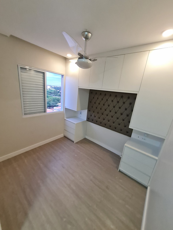 Apartamento à venda Jardim Bela Vista com 50m² e 2 quartos por R$ 360.000 - 400921007-20211117-181832.jpg