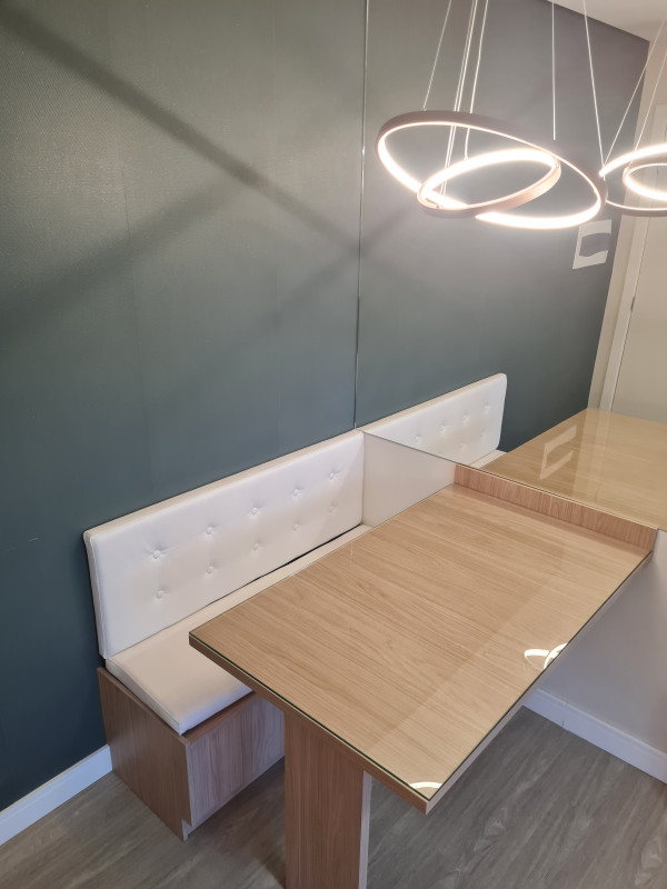 Apartamento à venda Jardim Bela Vista com 50m² e 2 quartos por R$ 360.000 - 456159844-20211117-181600.jpg