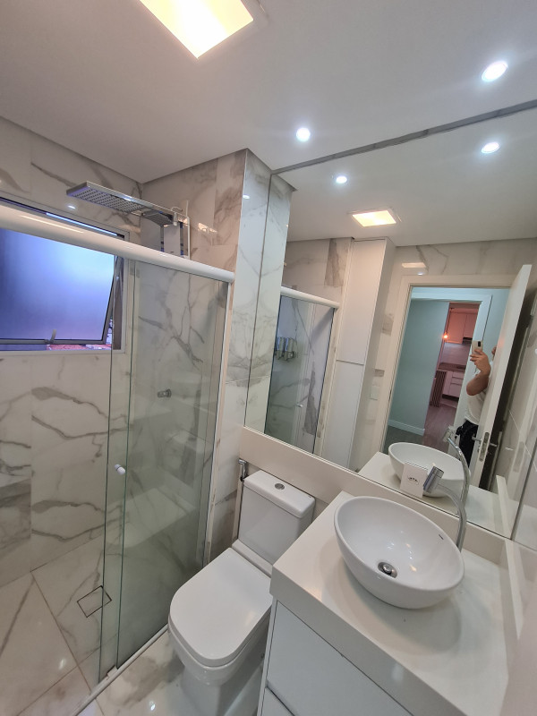 Apartamento à venda Jardim Bela Vista com 50m² e 2 quartos por R$ 360.000 - 554770940-20211117-181911.jpg