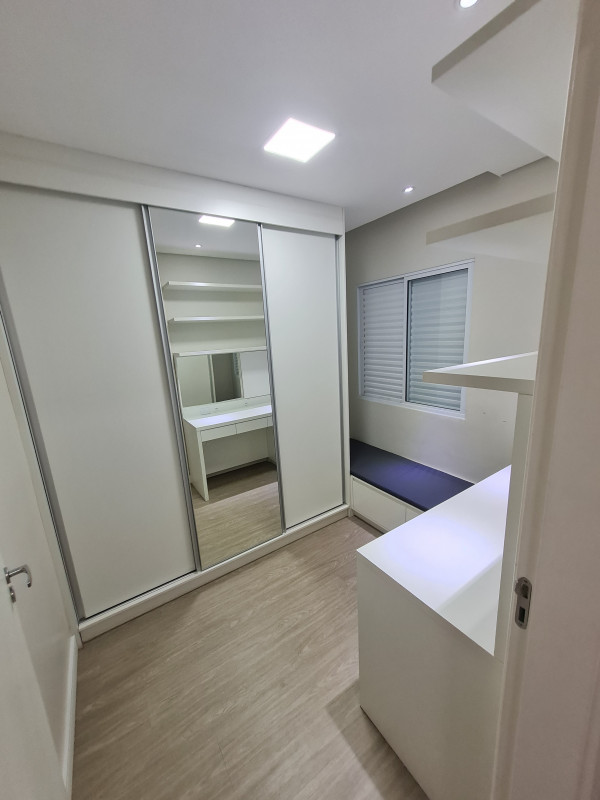 Apartamento à venda Jardim Bela Vista com 50m² e 2 quartos por R$ 360.000 - 735366867-20211117-181623.jpg