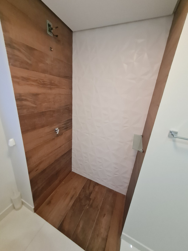 Apartamento à venda Jardim Bela Vista com 50m² e 2 quartos por R$ 360.000 - 743540252-20211117-181745.jpg