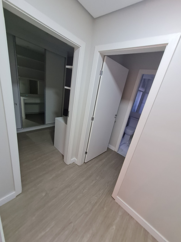 Apartamento à venda Jardim Bela Vista com 50m² e 2 quartos por R$ 360.000 - 893621052-20211117-181611.jpg