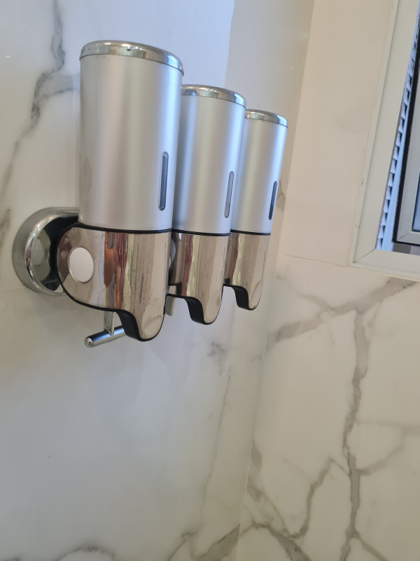 Apartamento à venda Jardim Bela Vista com 50m² e 2 quartos por R$ 360.000 - 962178336-20211117-181958.jpg