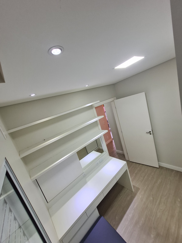 Apartamento à venda Jardim Bela Vista com 50m² e 2 quartos por R$ 360.000 - 965026791-20211117-181641.jpg