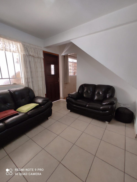 Casa à venda Chora Menino com 140m² e 3 quartos por R$ 550.000 - 1082494130-img-20230419-wa0035.jpg