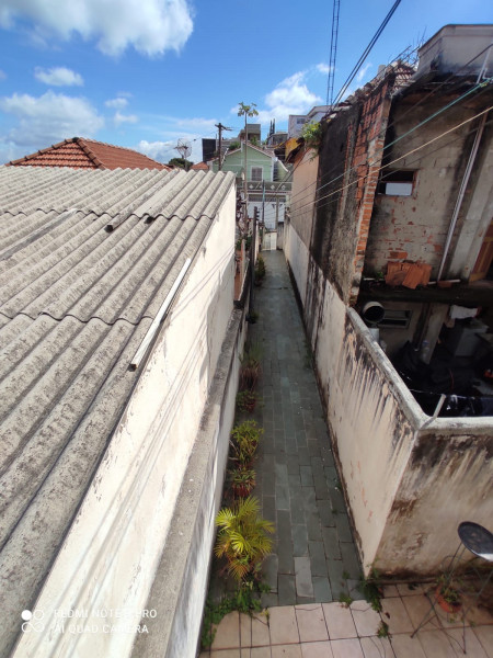 Casa à venda Chora Menino com 140m² e 3 quartos por R$ 550.000 - 1285135802-img-20230419-wa0054.jpg