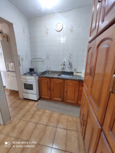 Casa à venda Chora Menino com 140m² e 3 quartos por R$ 550.000 - 1939365701-img-20230419-wa0039.jpg