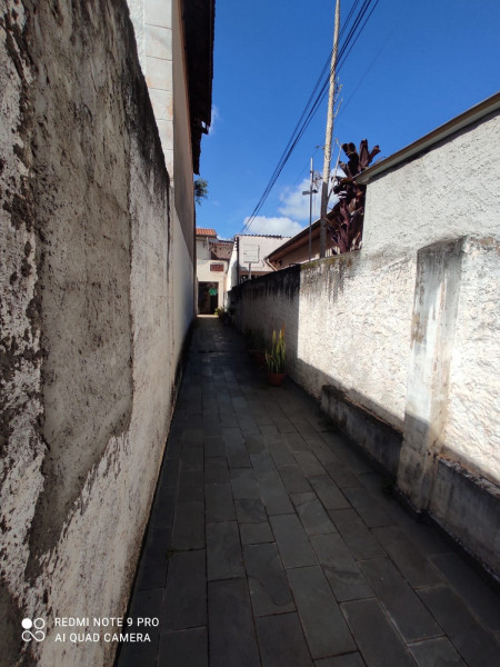 Casa à venda Chora Menino com 140m² e 3 quartos por R$ 550.000 - 200921244-img-20230419-wa0033.jpg