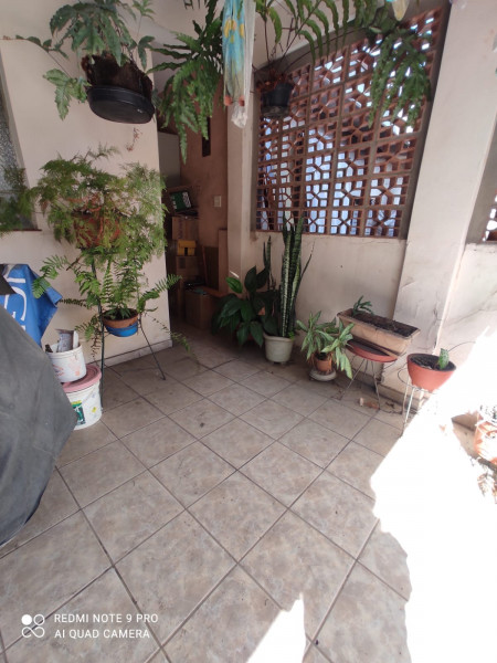 Casa à venda Chora Menino com 140m² e 3 quartos por R$ 550.000 - 591375711-img-20230419-wa0040.jpg