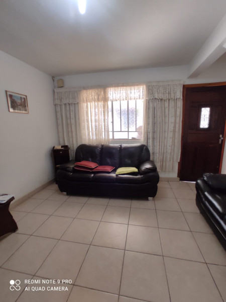 Casa à venda Chora Menino com 140m² e 3 quartos por R$ 550.000 - 761899278-img-20230419-wa0038.jpg