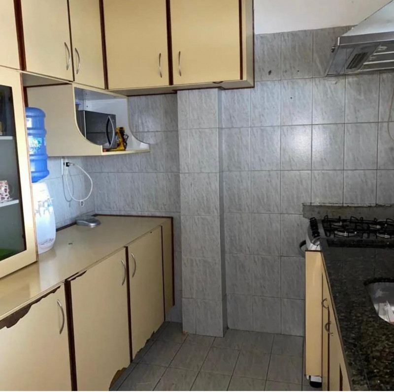Apartamento à venda Sé com 85m² e 2 quartos por R$ 300.000 - 1373720636-854b2915-2e34-4a15-9850-e8c2489facf3.jpeg