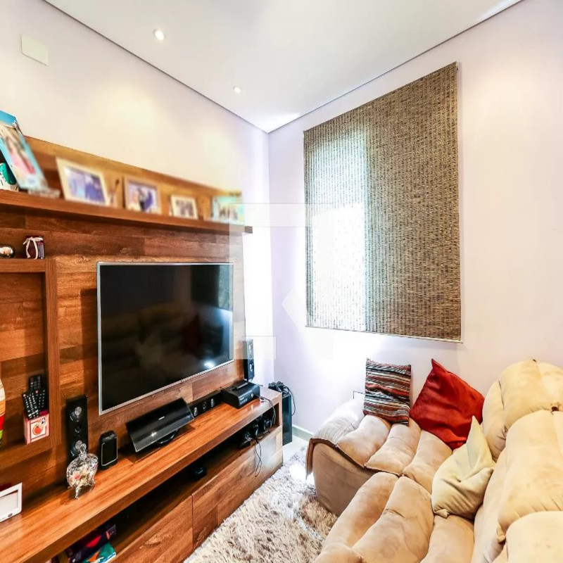 Apartamento à venda Parque Pinheiros com 94m² e 3 quartos por R$ 395.000 - 1088724679-sala-de-tv-2.jpg