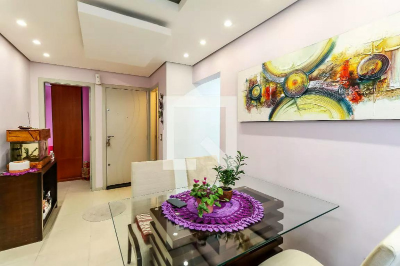 Apartamento à venda Parque Pinheiros com 94m² e 3 quartos por R$ 395.000 - 1279219335-sala-de-jantar-3.jpg