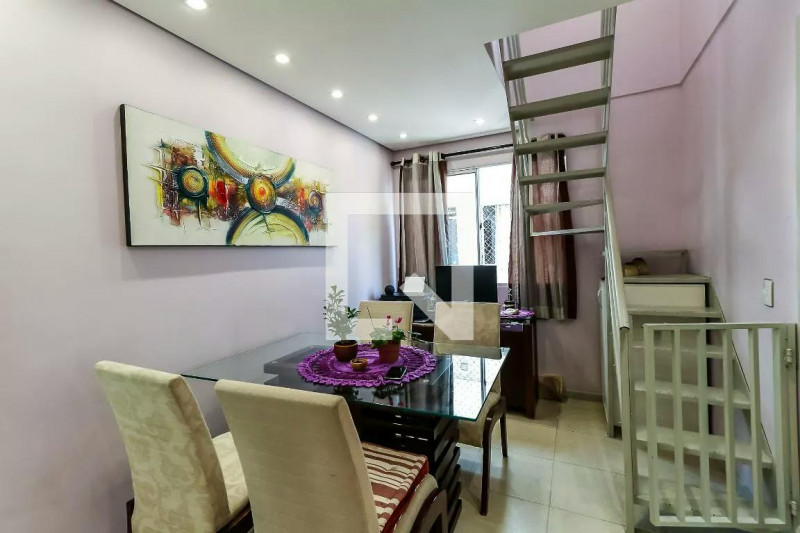 Apartamento à venda Parque Pinheiros com 94m² e 3 quartos por R$ 395.000 - 150297213-sala-de-jantar-2.jpg